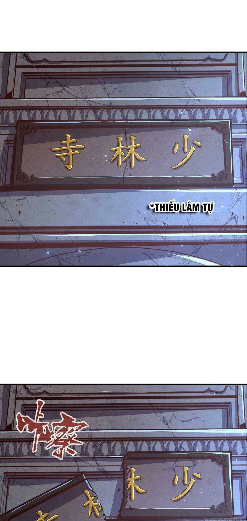 Chương 81 - Trang 14