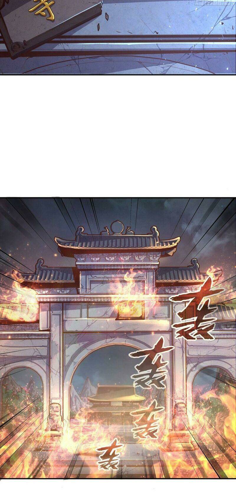 Chương 81 - Trang 15