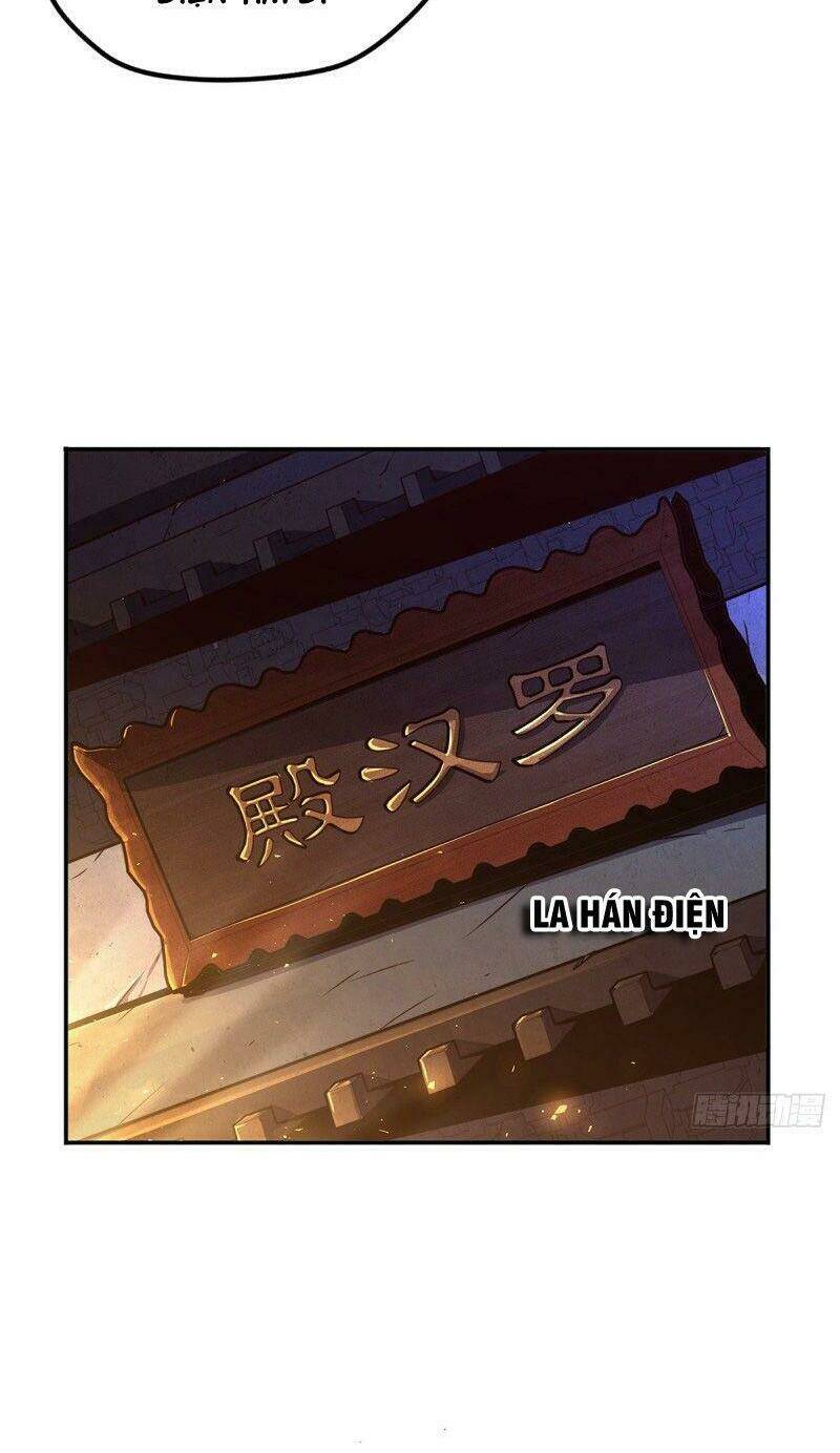 Chương 81 - Trang 24