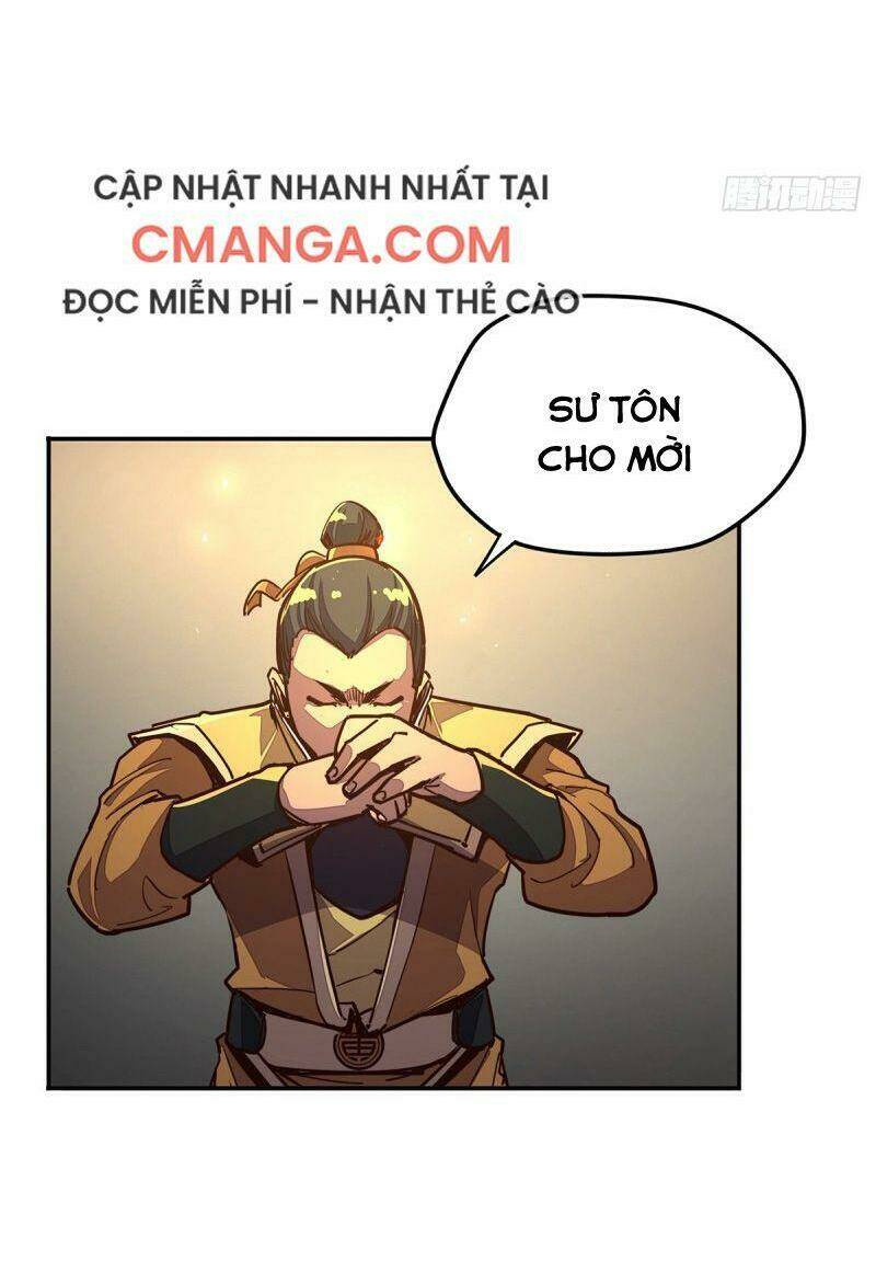 Chương 81 - Trang 32