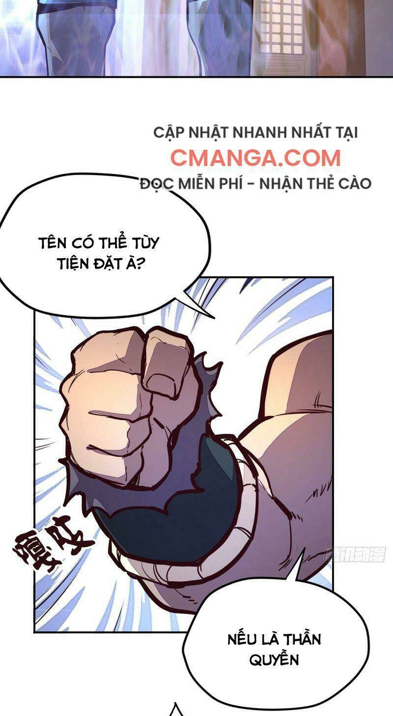 Chương 81 - Trang 38