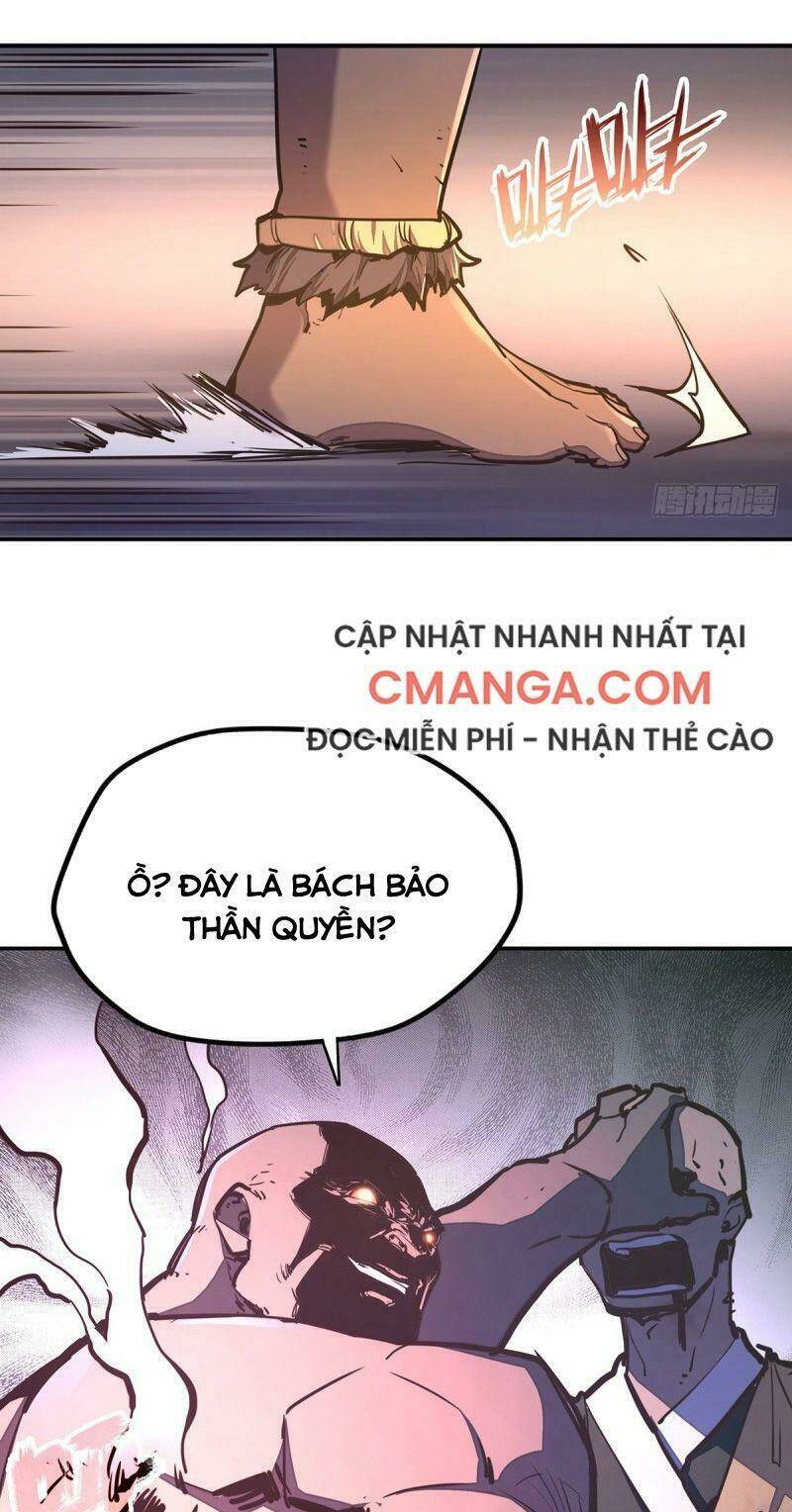 Chương 81 - Trang 41