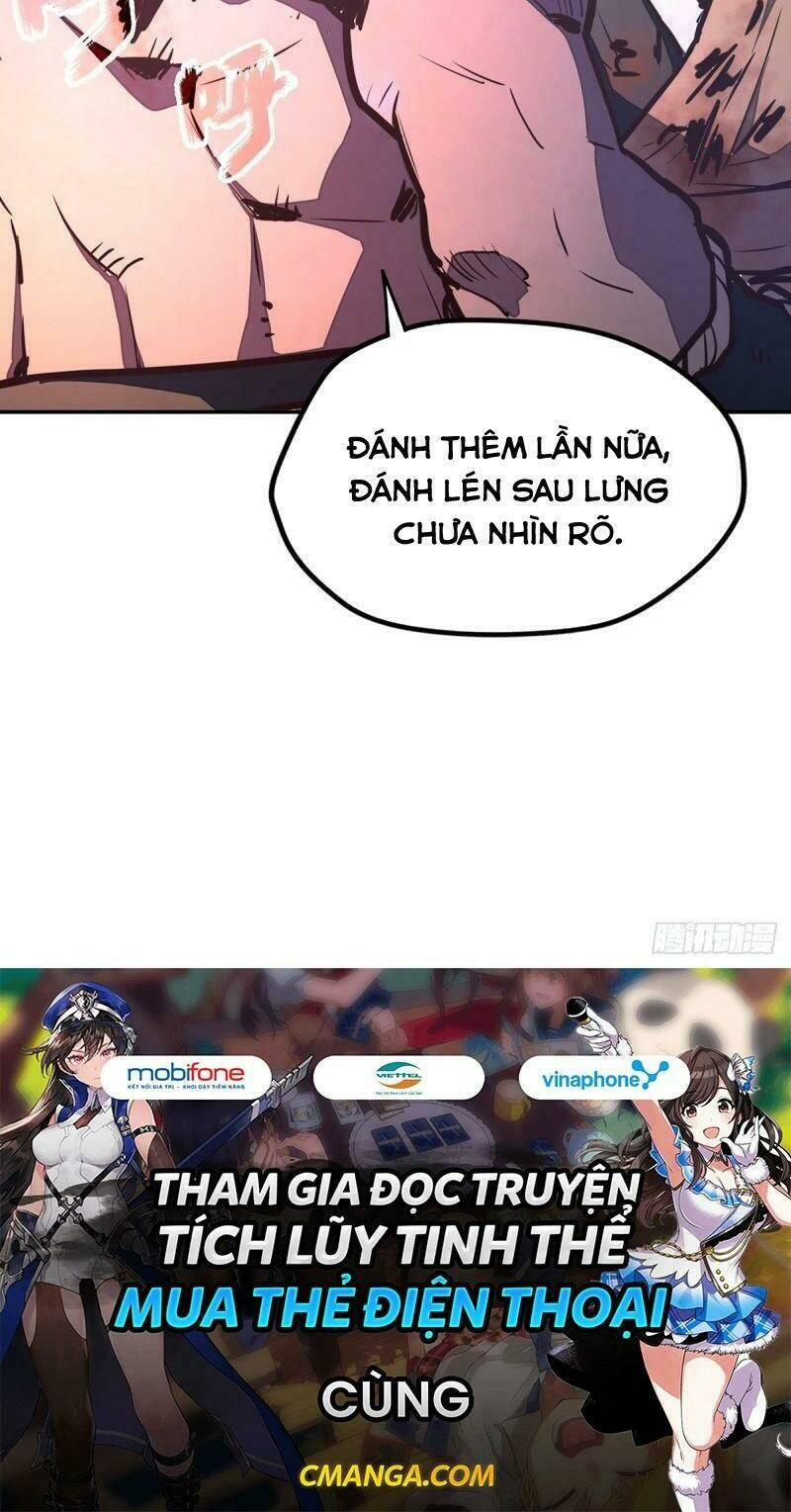 Chương 81 - Trang 42
