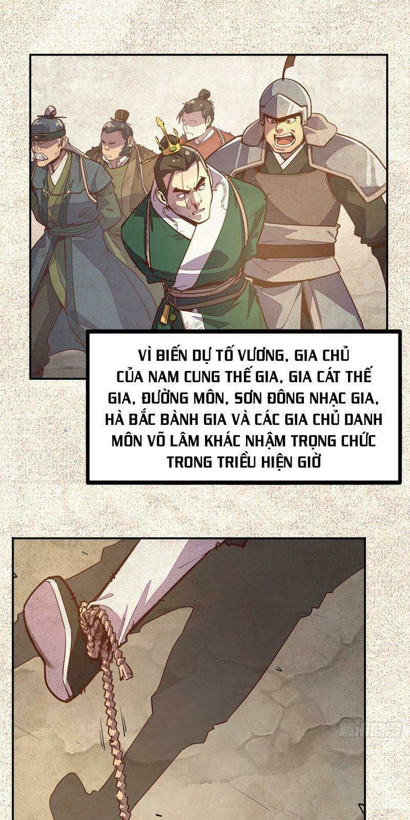Chương 81 - Trang 8
