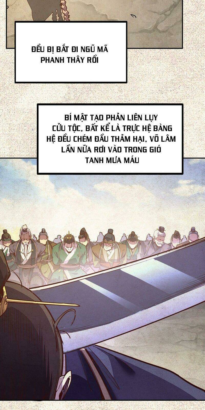Chương 81 - Trang 9