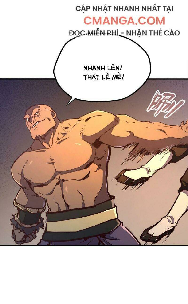 Chương 82 - Trang 2