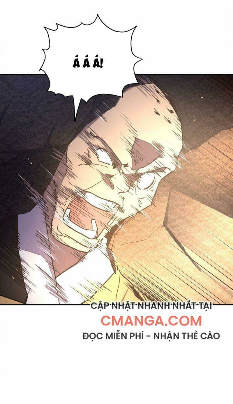 Chương 82 - Trang 13