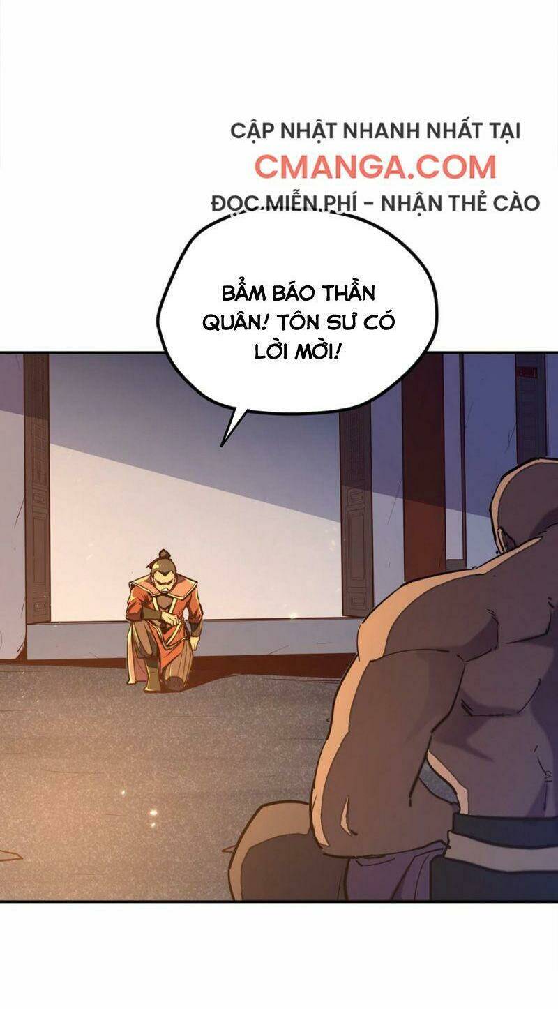 Chương 82 - Trang 16