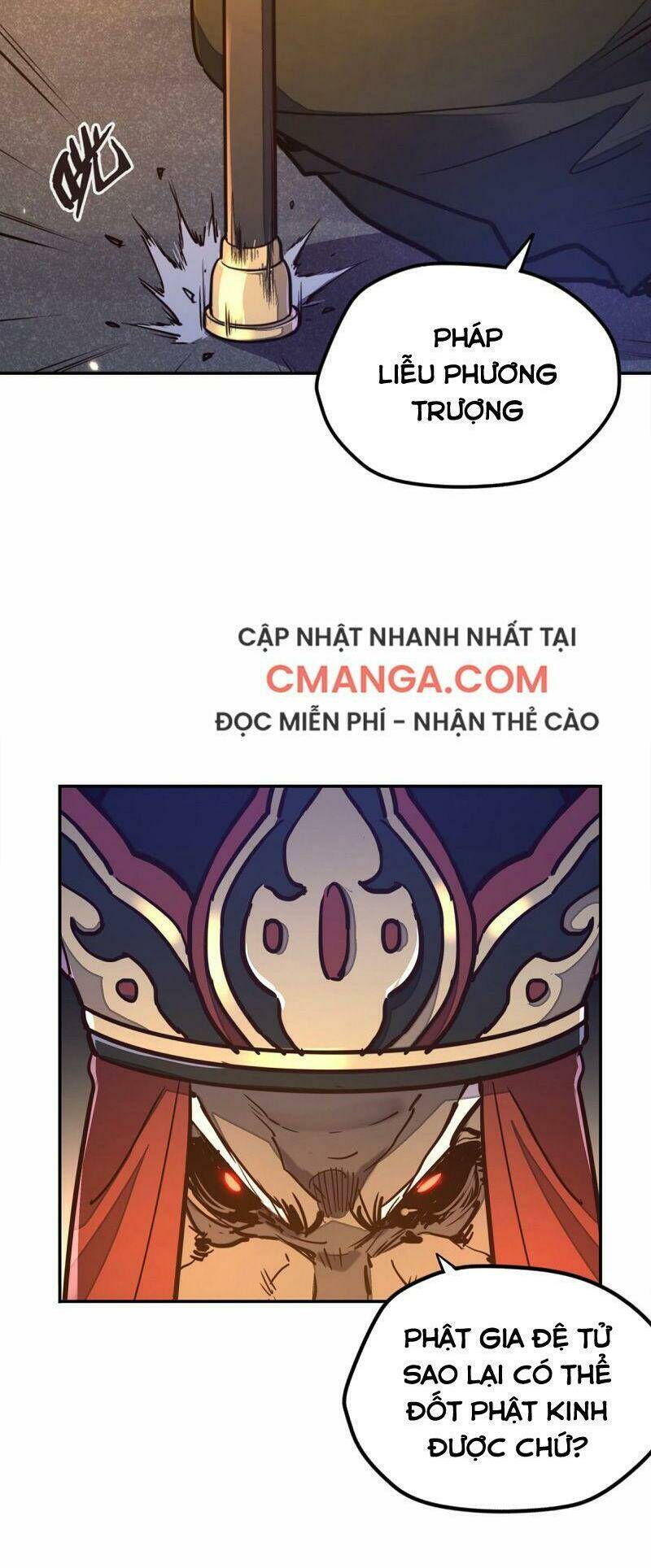 Chương 82 - Trang 18