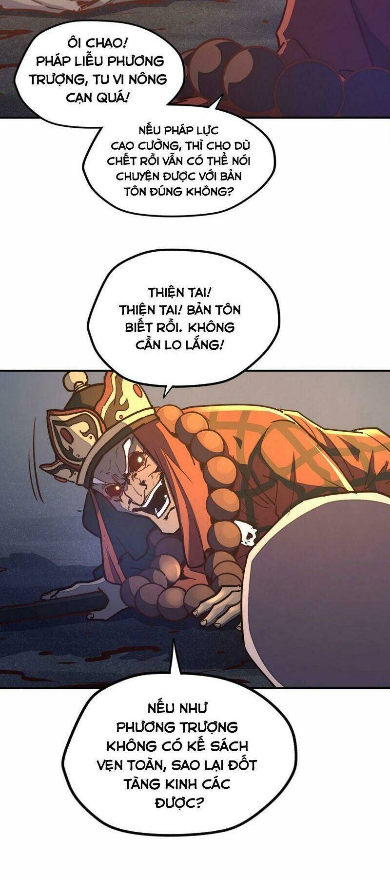 Chương 82 - Trang 25