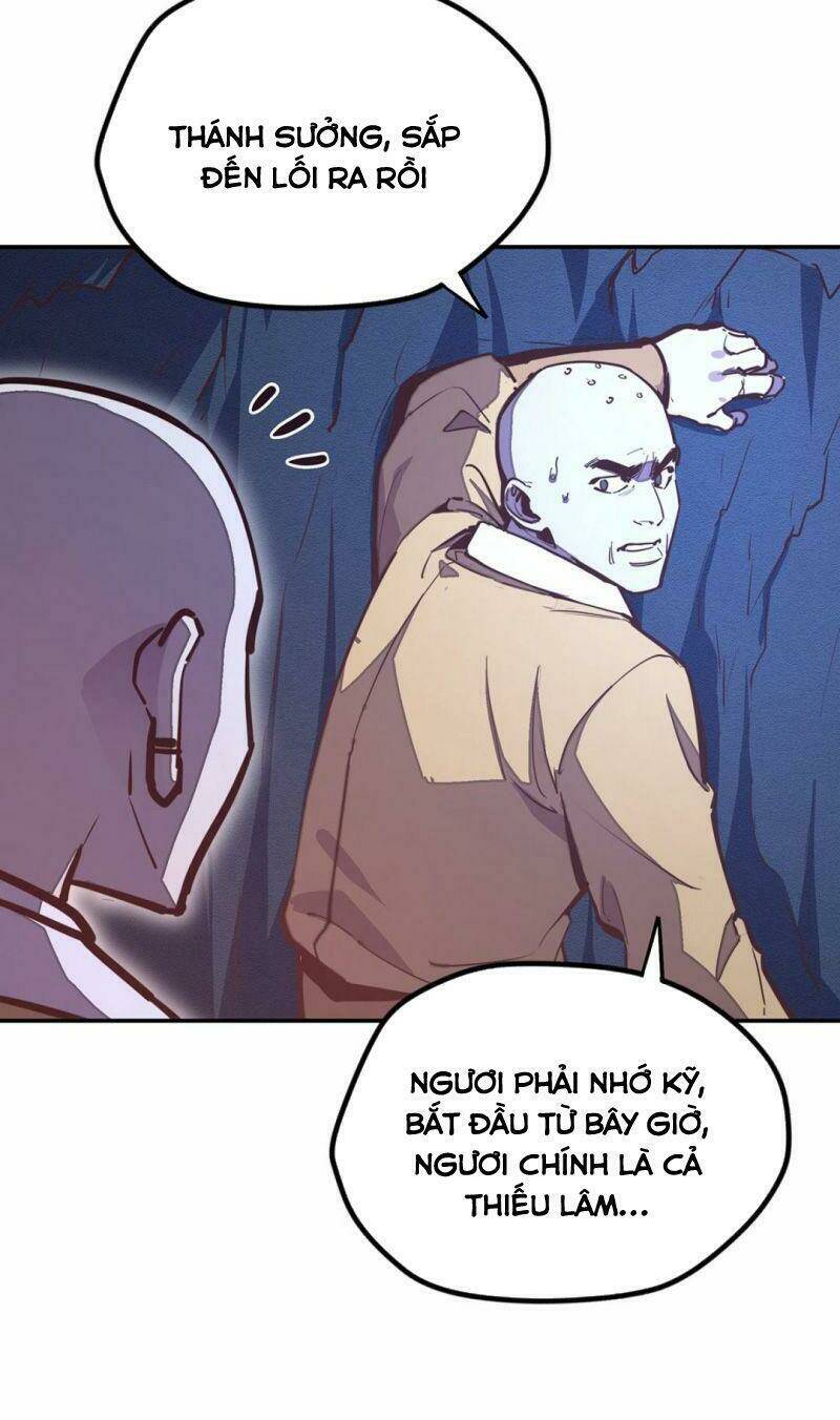 Chương 82 - Trang 31