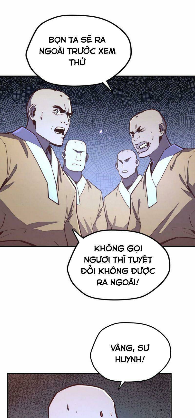 Chương 82 - Trang 34