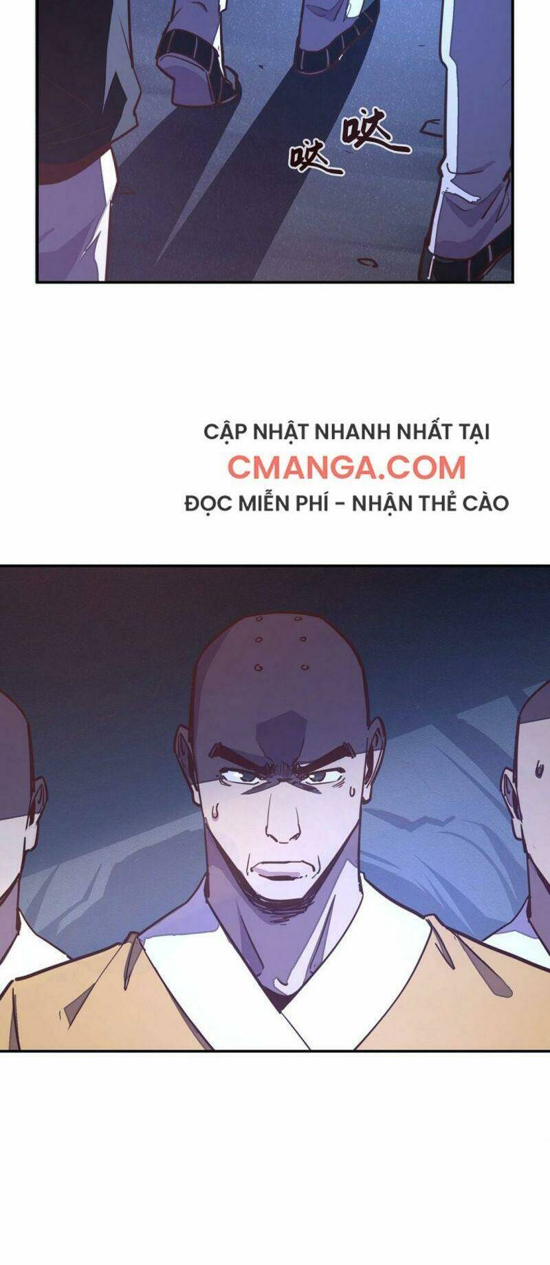 Chương 82 - Trang 37