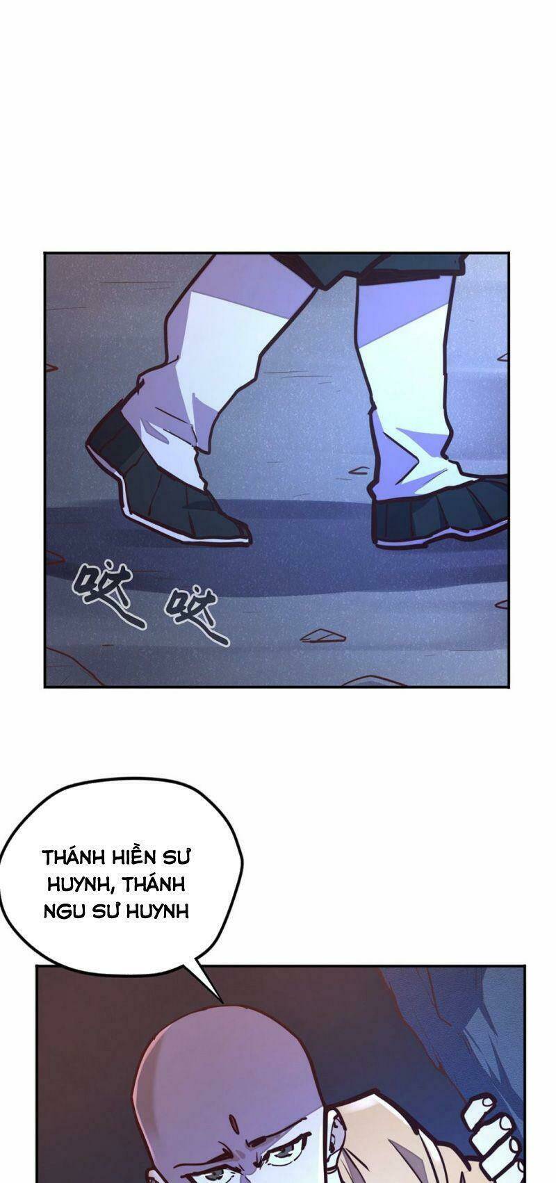 Chương 82 - Trang 42