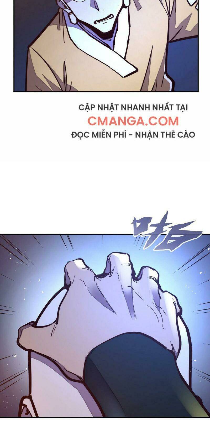 Chương 82 - Trang 43