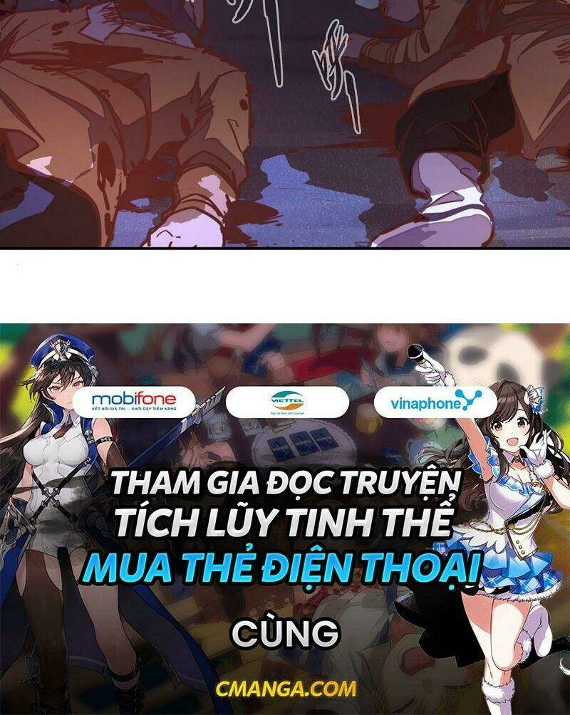 Chương 82 - Trang 47