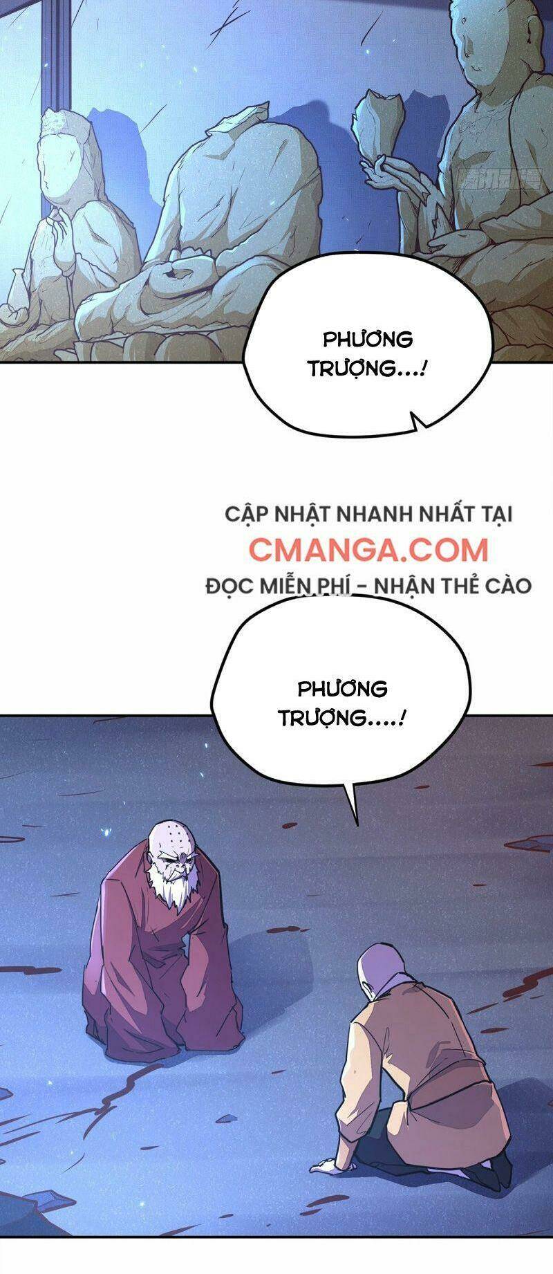 Chương 83 - Trang 2