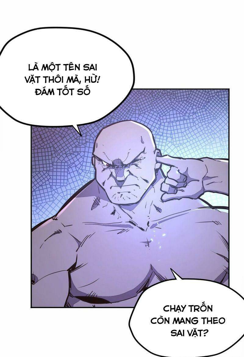 Chương 83 - Trang 15