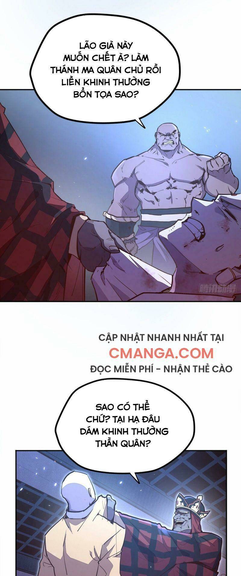 Chương 83 - Trang 17