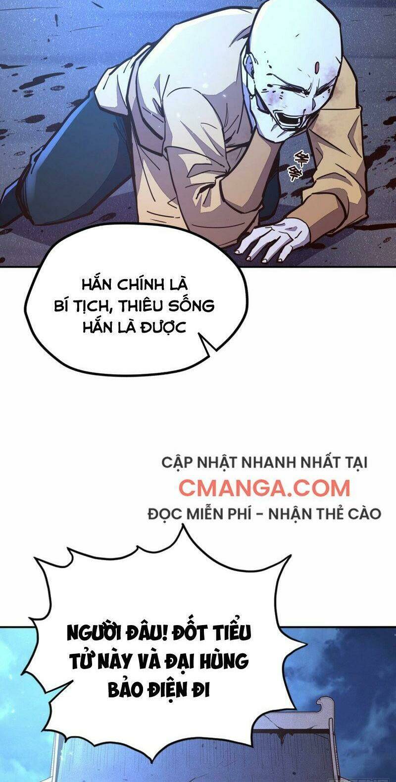 Chương 83 - Trang 28