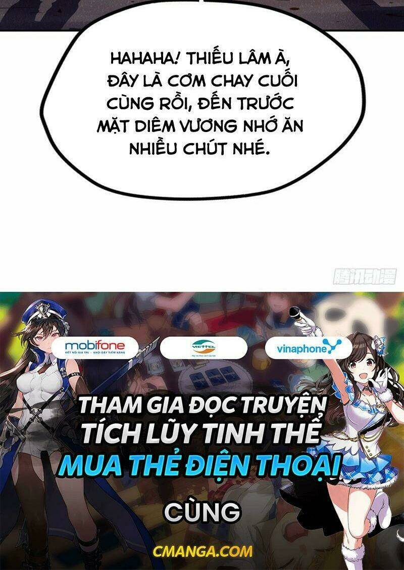 Chương 83 - Trang 35