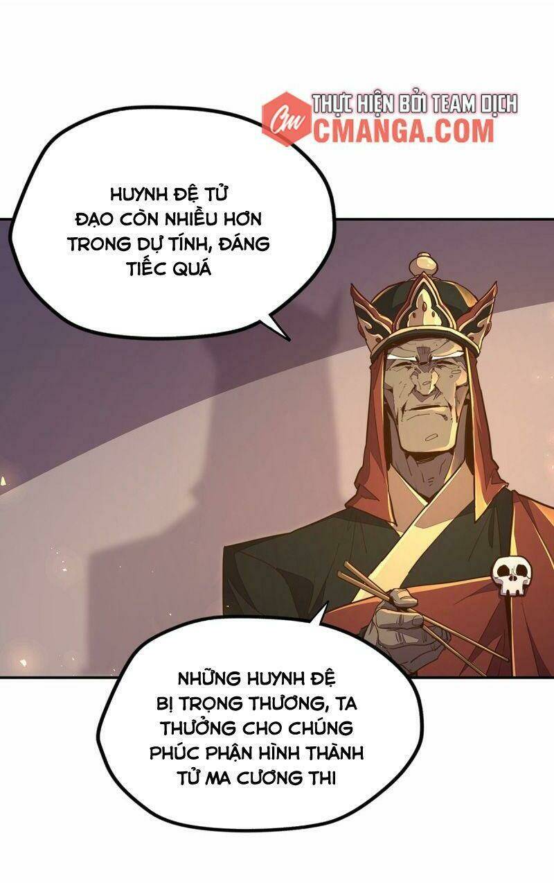 Chương 84 - Trang 14