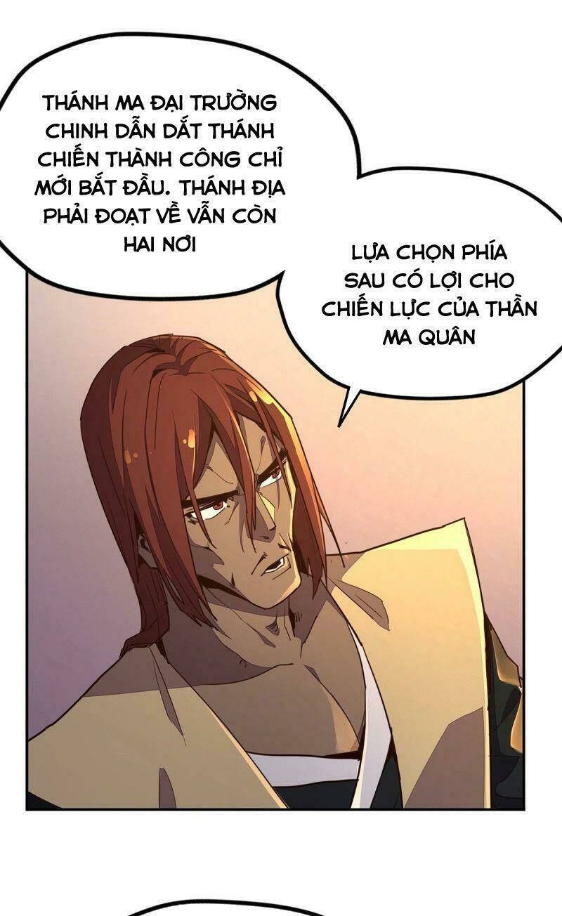 Chương 84 - Trang 19