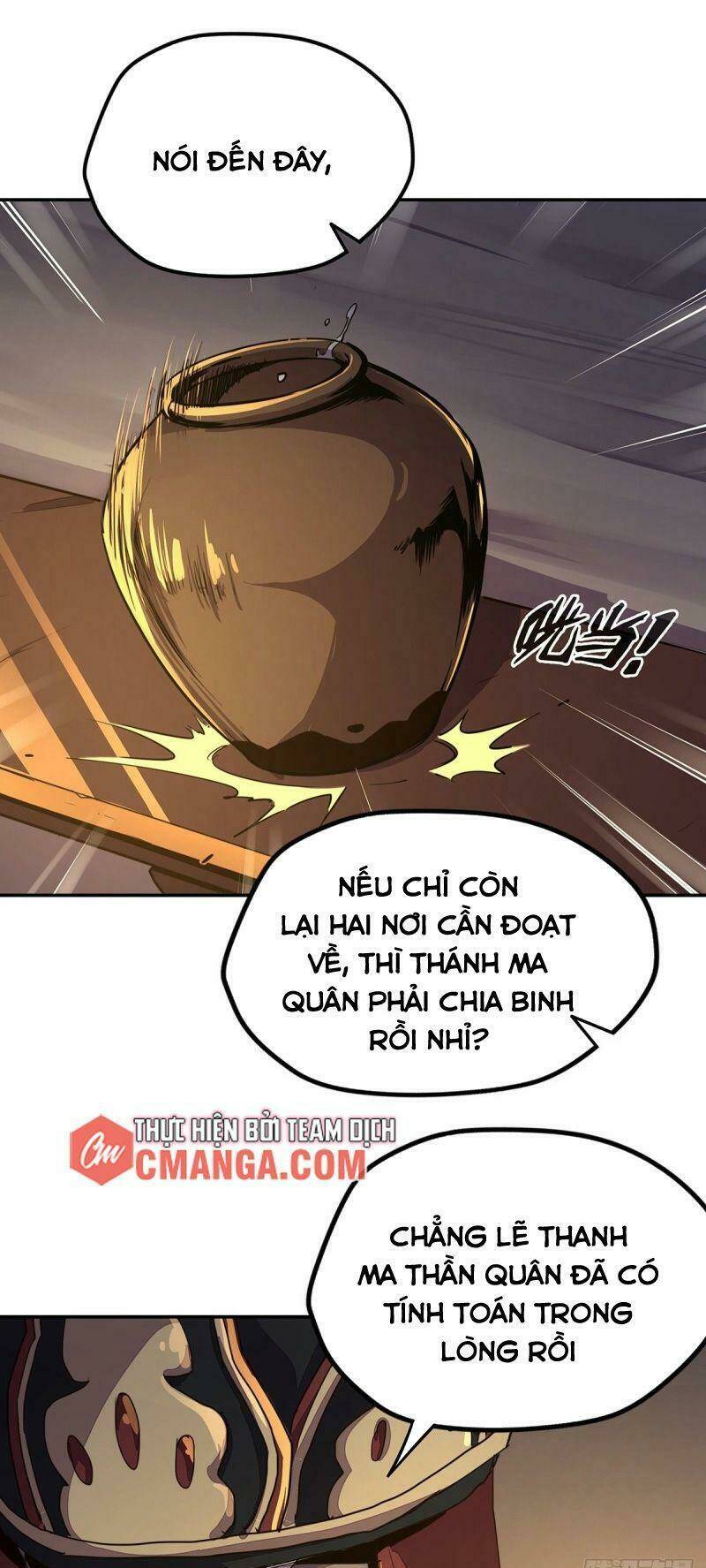 Chương 84 - Trang 21