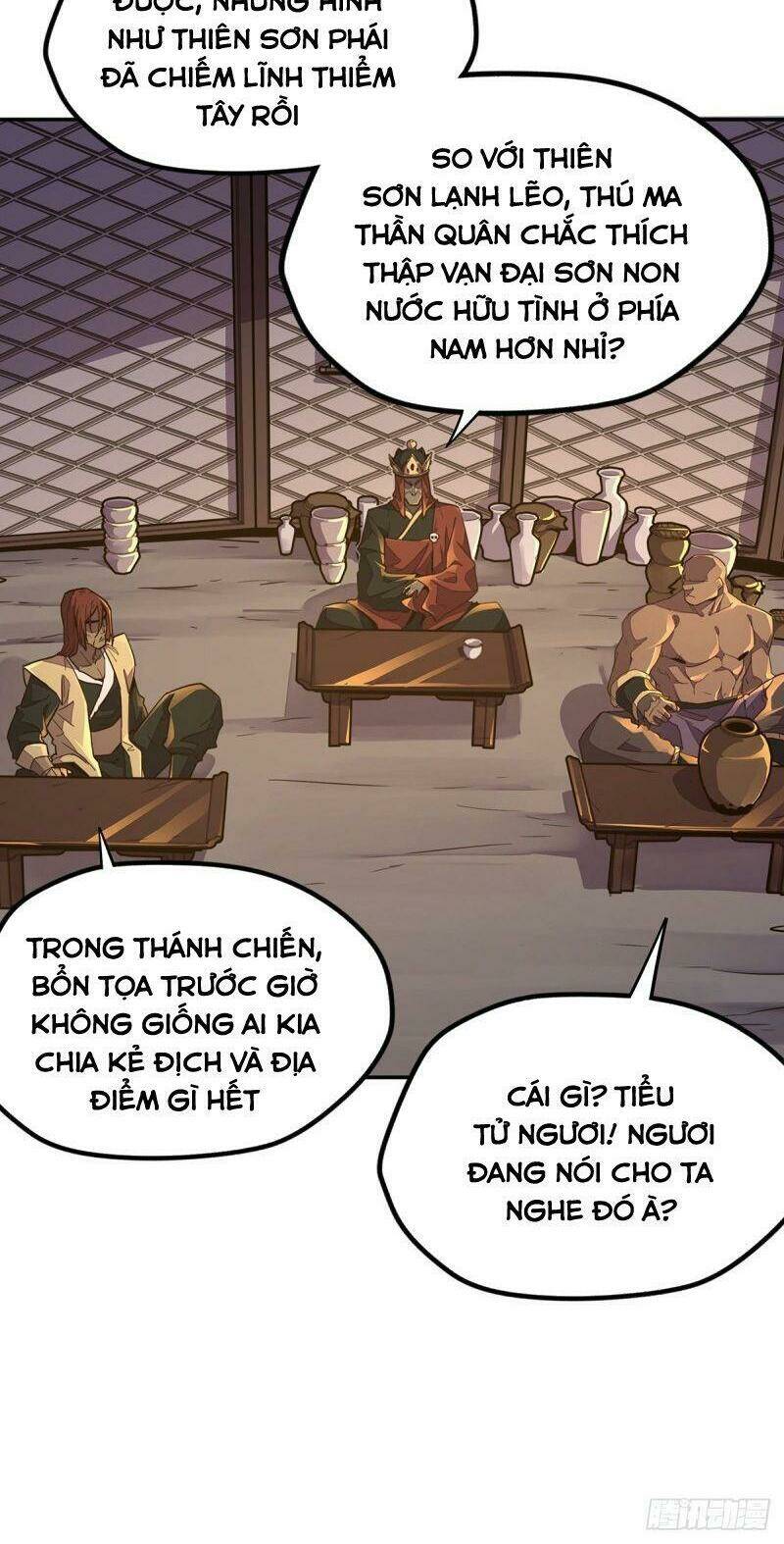 Chương 84 - Trang 24