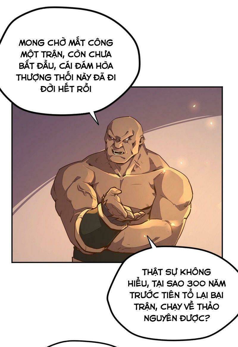 Chương 84 - Trang 25