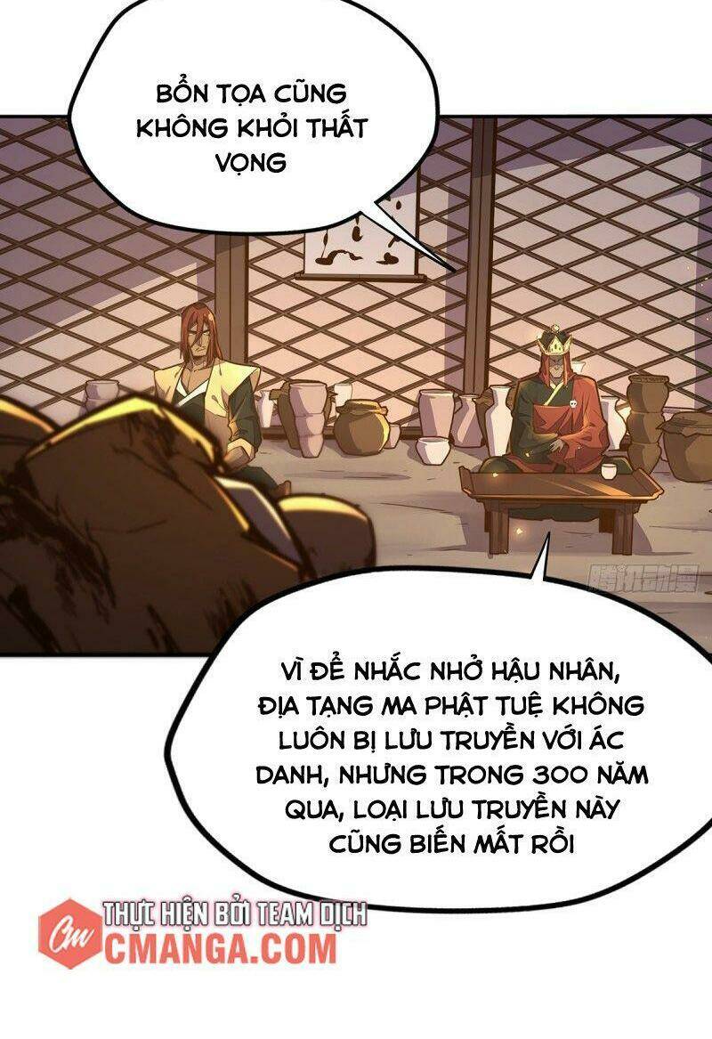 Chương 84 - Trang 26