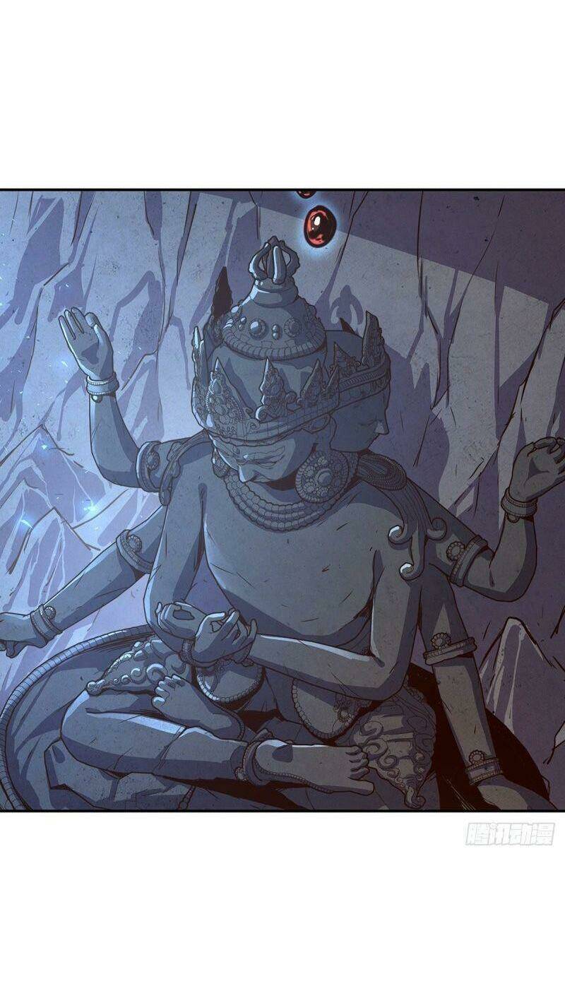 Chương 84 - Trang 30
