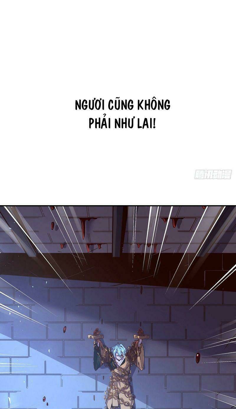 Chương 84 - Trang 41