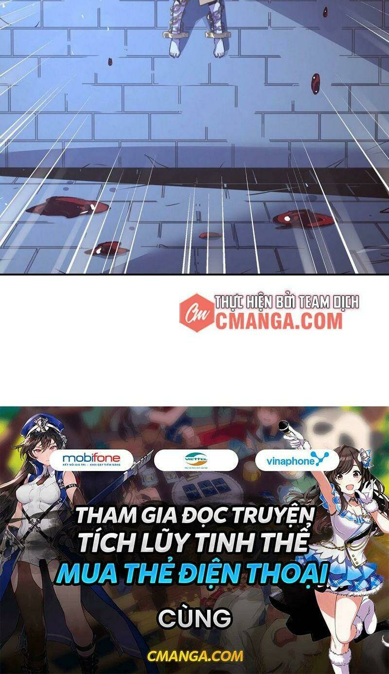 Chương 84 - Trang 42