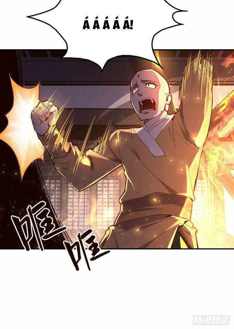 Chương 84 - Trang 6