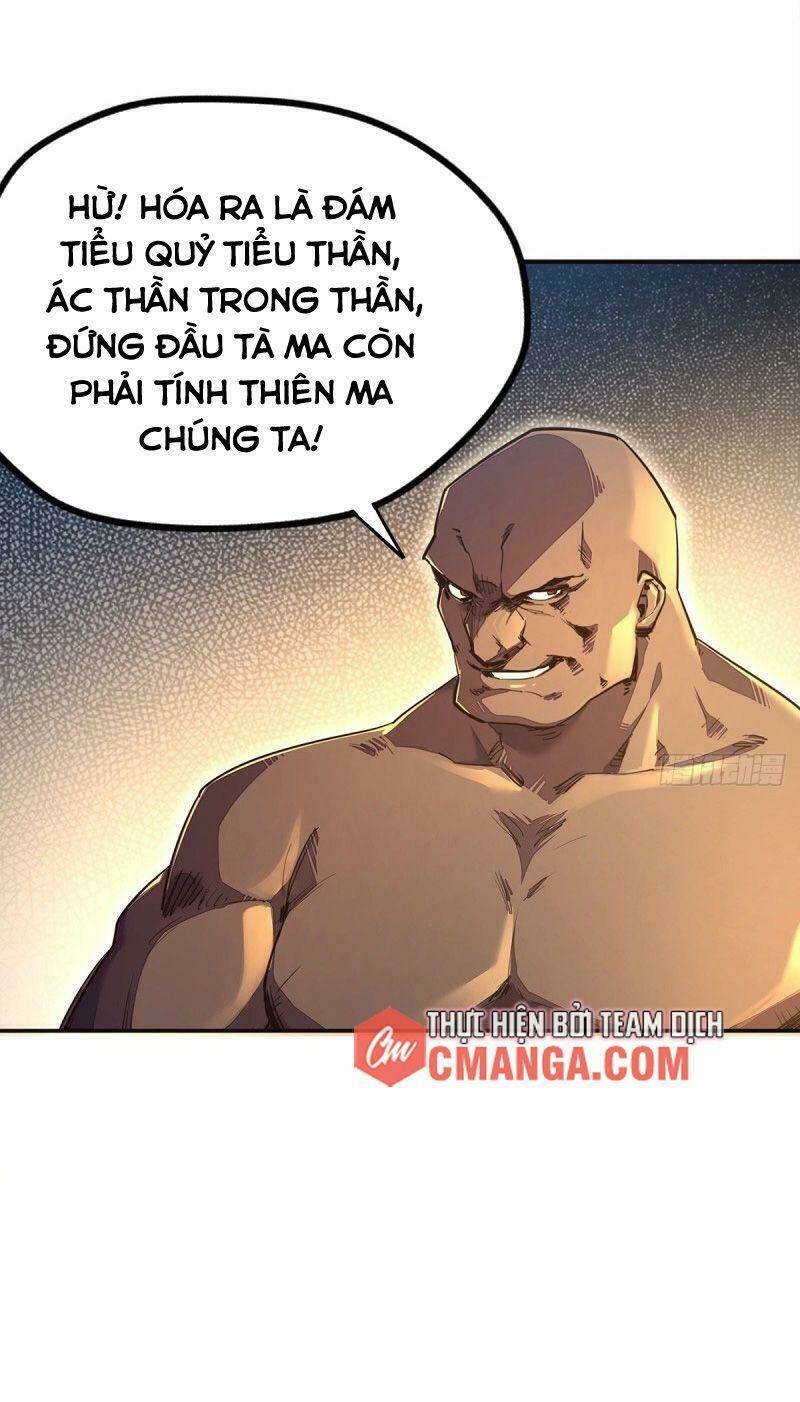 Chương 85 - Trang 27