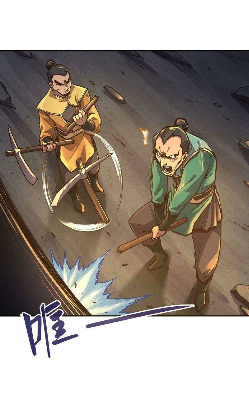 Chương 85 - Trang 29