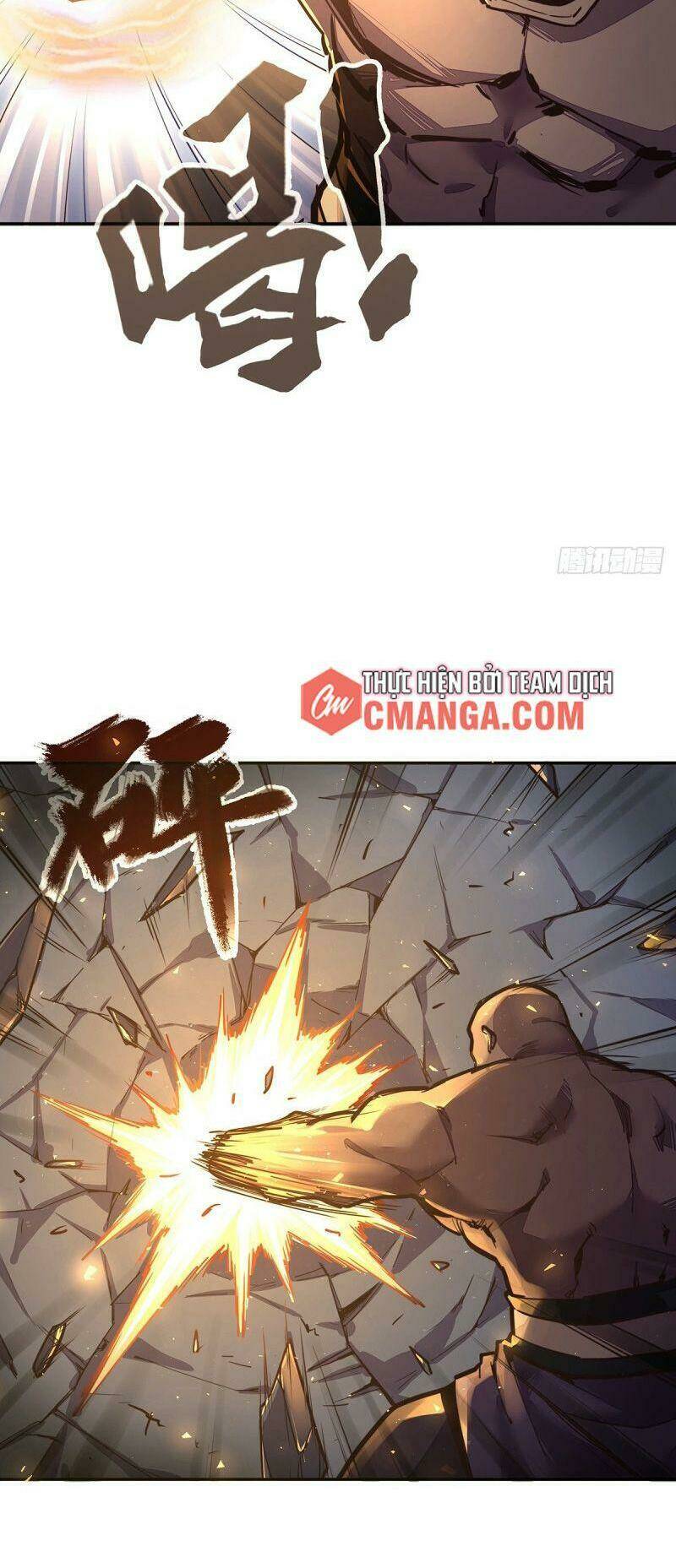 Chương 85 - Trang 32