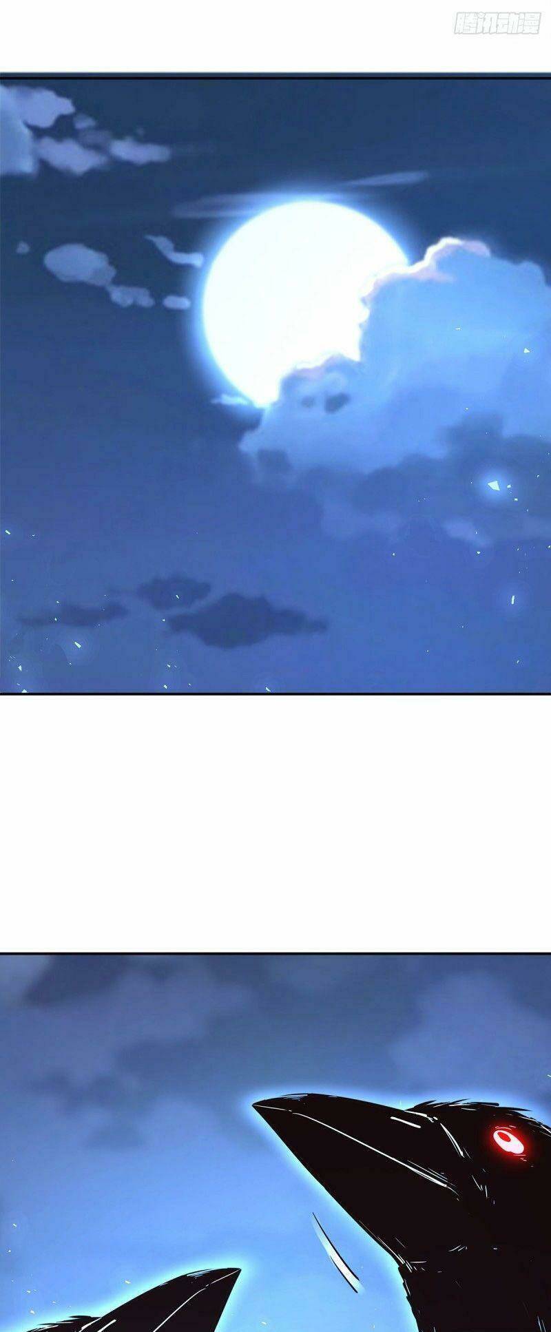 Chương 85 - Trang 5