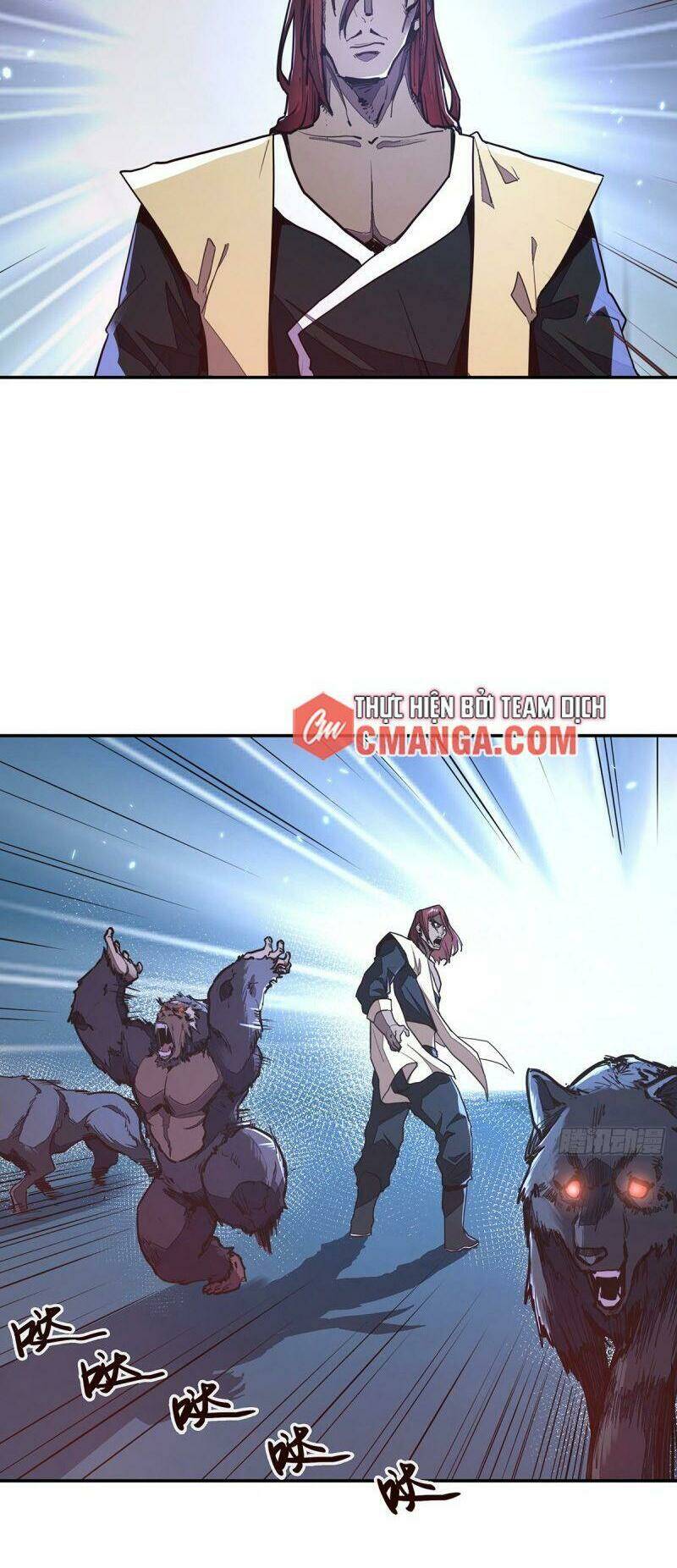 Chương 85 - Trang 44