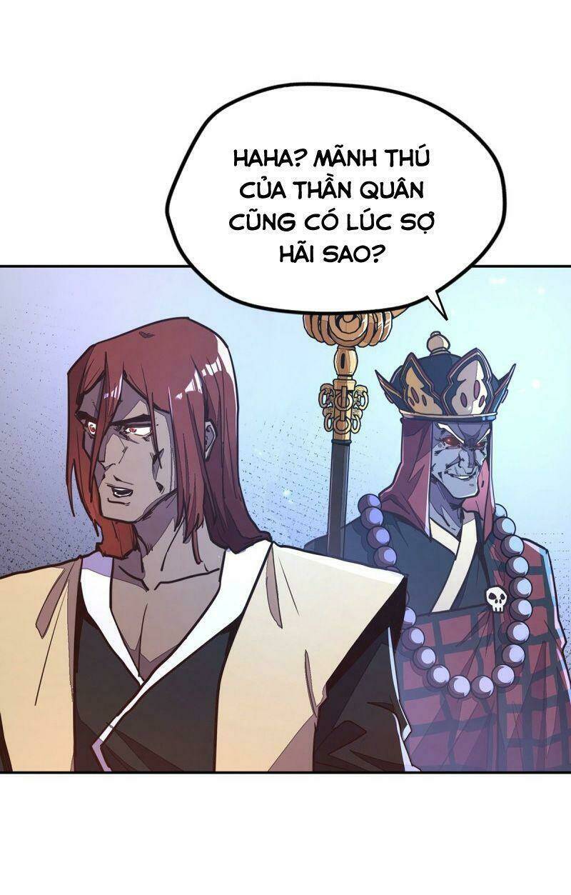 Chương 85 - Trang 45
