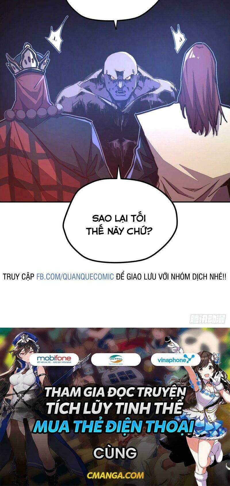 Chương 85 - Trang 48