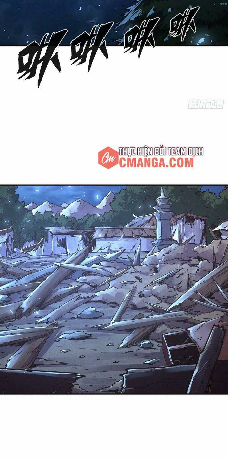 Chương 85 - Trang 8