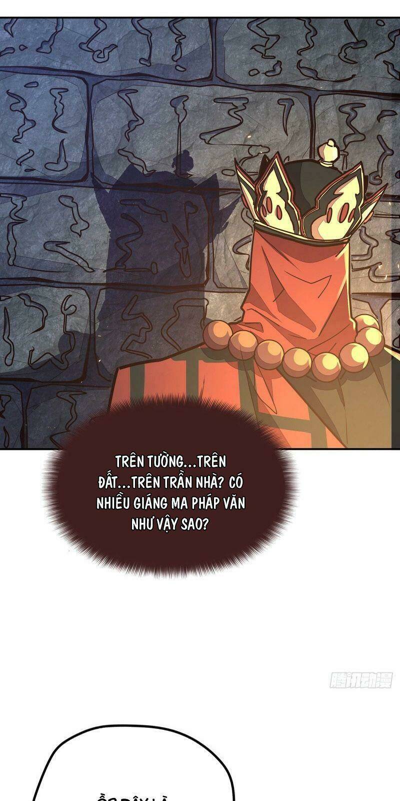 Chương 86 - Trang 11