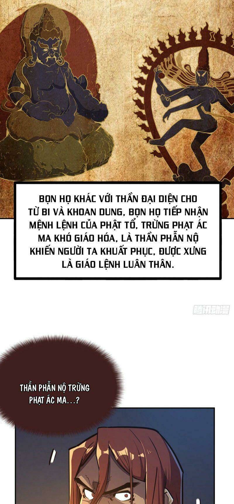 Chương 86 - Trang 15