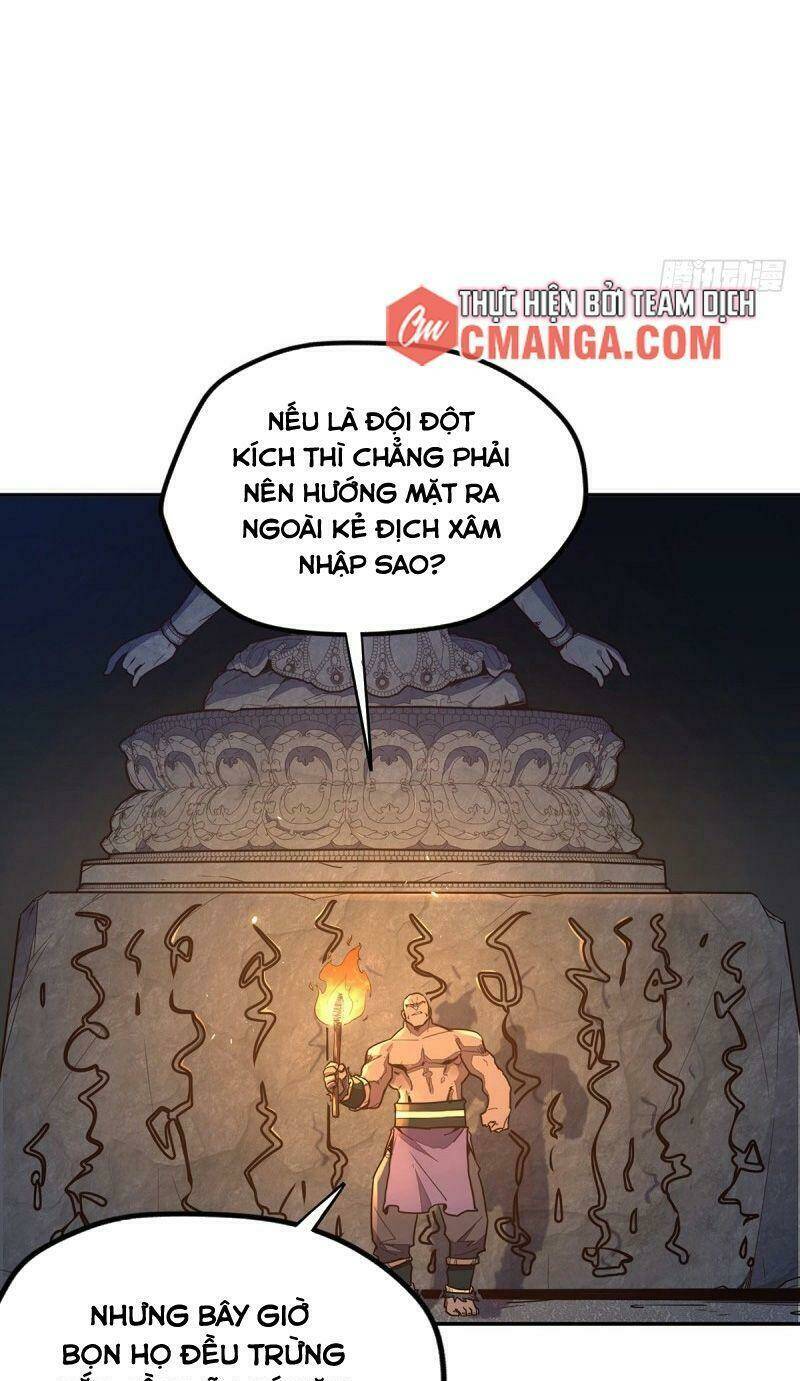 Chương 86 - Trang 18