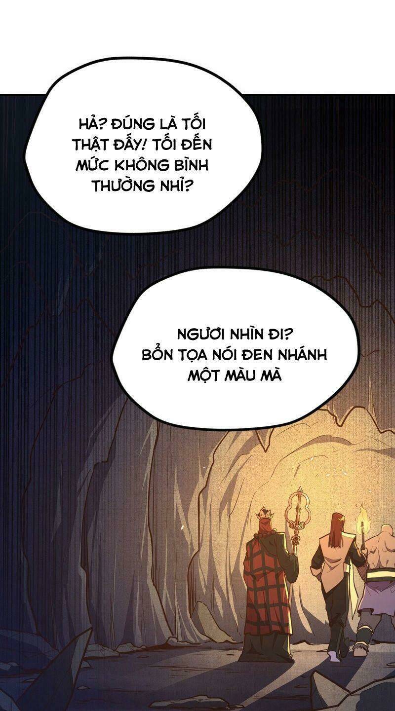 Chương 86 - Trang 3