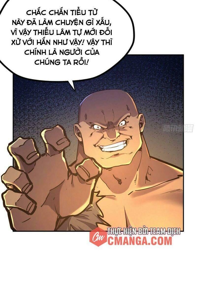 Chương 86 - Trang 31