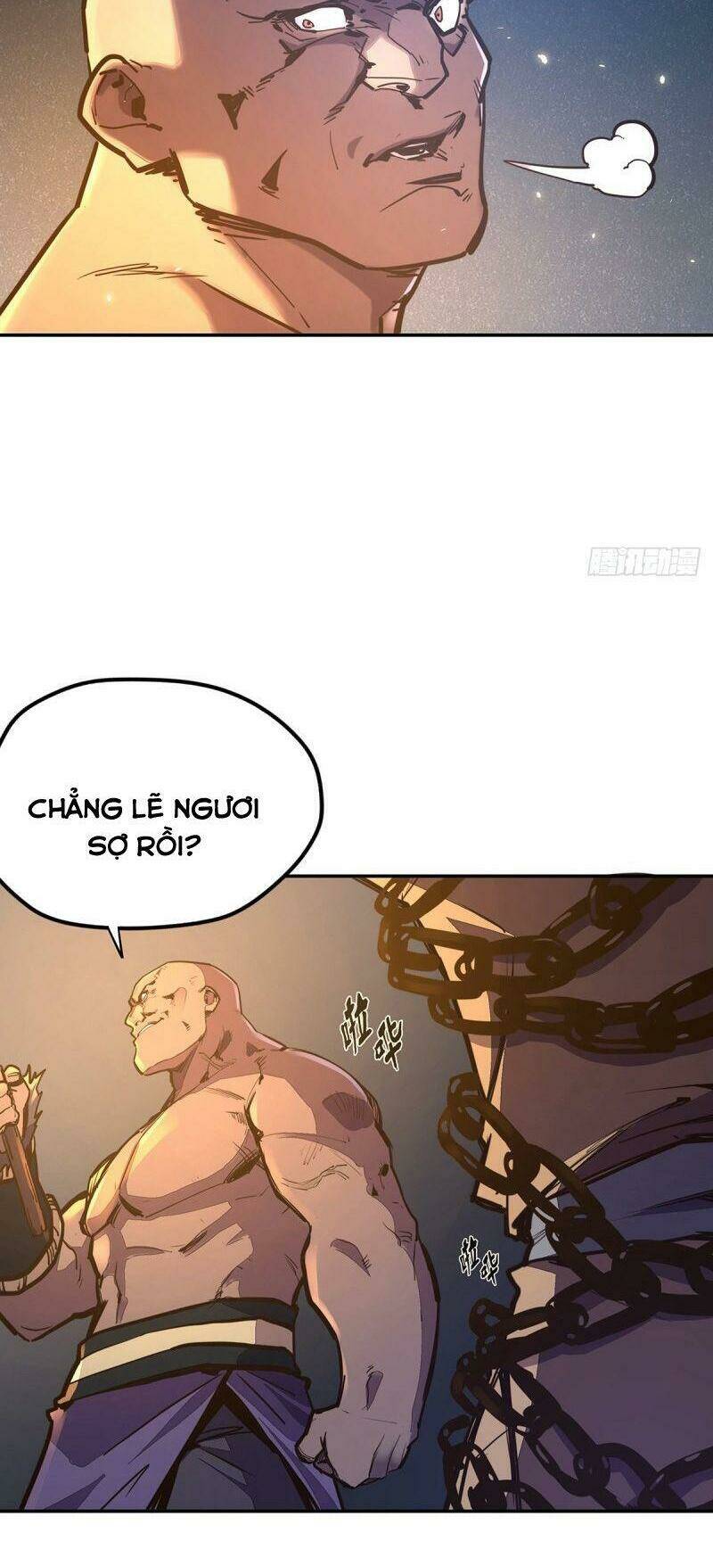 Chương 86 - Trang 35
