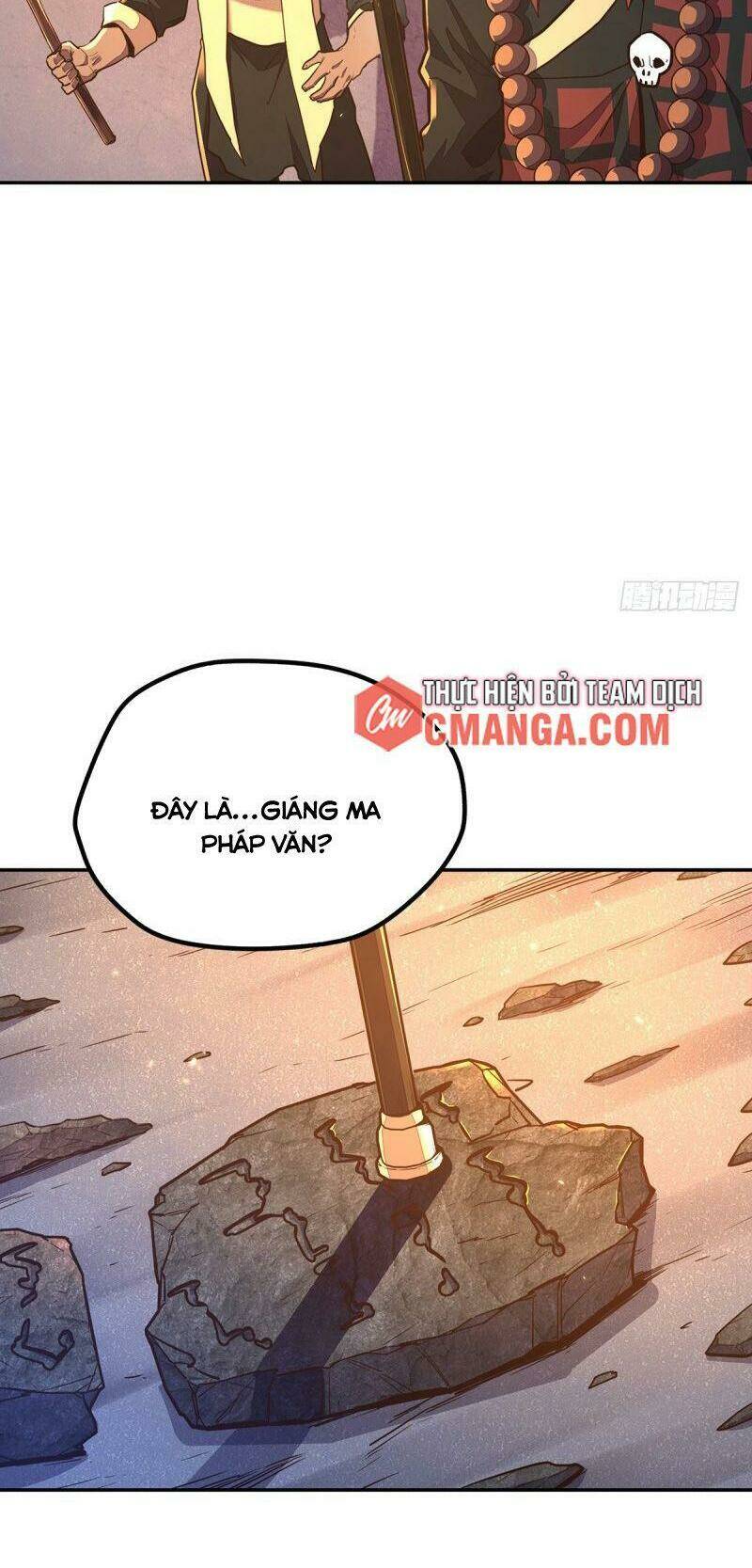 Chương 86 - Trang 6